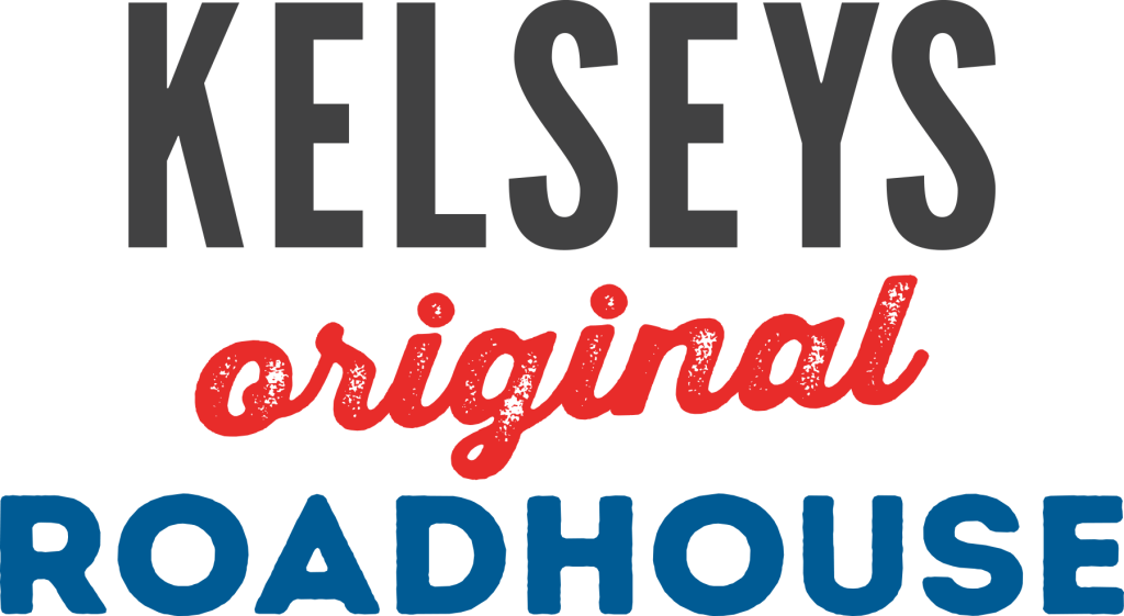 KELSEYS original Roadhouse